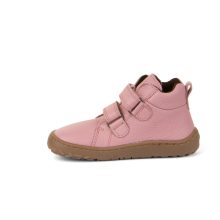 FRODDO BOKACIPŐ PINK
