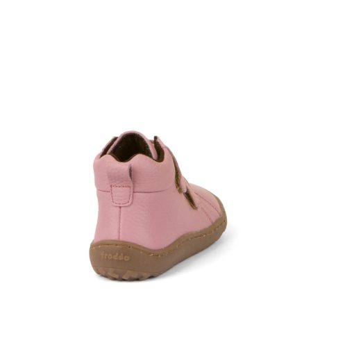 FRODDO BOKACIPŐ PINK