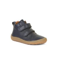 FRODDO BOKACIPŐ BLUE