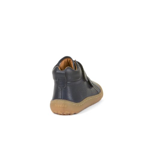 FRODDO BOKACIPŐ BLUE