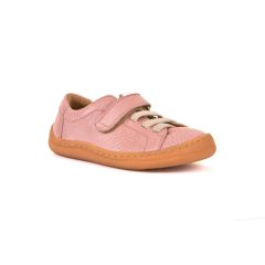 FRODDO SNEAKER PINK