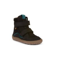 FRODDO CSIZMA BLACK+