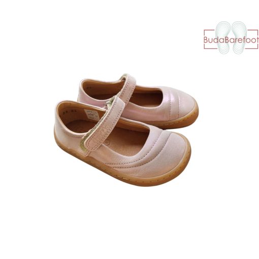PROTETIKA DOROTY BEIGE