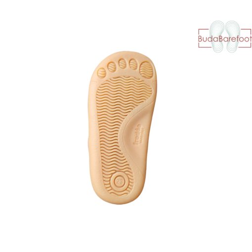 PROTETIKA DOROTY BEIGE