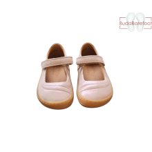PROTETIKA DOROTY BEIGE