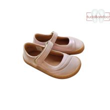 PROTETIKA DOROTY BEIGE