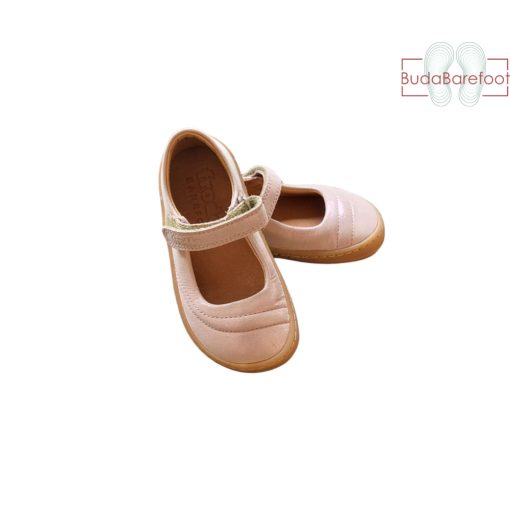 PROTETIKA DOROTY BEIGE