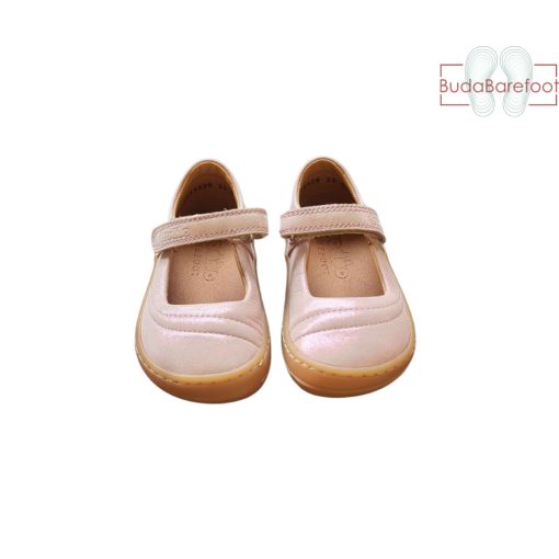 PROTETIKA DOROTY BEIGE