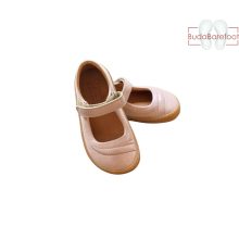 PROTETIKA DOROTY BEIGE