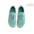 GROUNDIES AKTIV KNIT GREEN