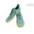 GROUNDIES AKTIV KNIT GREEN