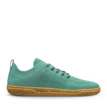 GROUNDIES AKTIV KNIT GREEN