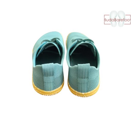 GROUNDIES AKTIV KNIT GREEN