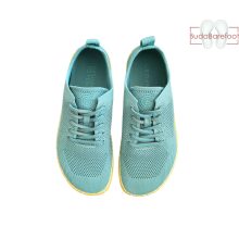 GROUNDIES AKTIV KNIT GREEN