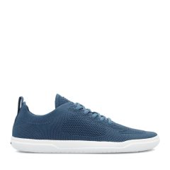 GROUNDIES AKTIV KNIT NAVY