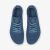 GROUNDIES AKTIV KNIT NAVY
