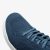 GROUNDIES AKTIV KNIT NAVY