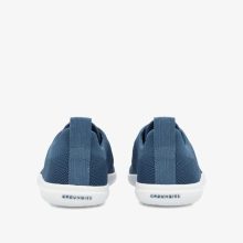 GROUNDIES AKTIV KNIT NAVY