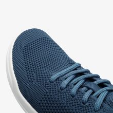 GROUNDIES AKTIV KNIT NAVY