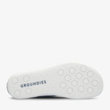 GROUNDIES AKTIV KNIT NAVY