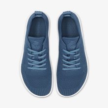 GROUNDIES AKTIV KNIT NAVY