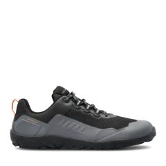 GROUNDIES ALL TERRAIN BLACK