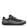 GROUNDIES ALL TERRAIN BLACK