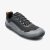 GROUNDIES ALL TERRAIN BLACK