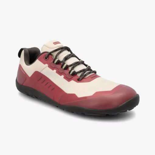 GROUNDIES ALL TERRAIN BLUSH LEMON