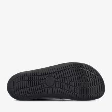 GROUNDIES MILANO FEKETE