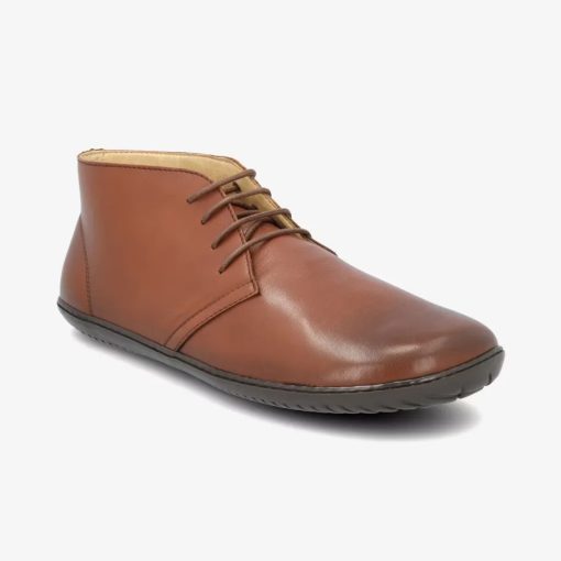 GROUNDIES MILANO KARAMEL