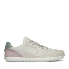 GROUNDIES Nova GO' BEIGE PINK