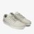 GROUNDIES Nova GO' BEIGE PINK