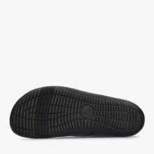 GROUNDIES PALERMO+ BLACK