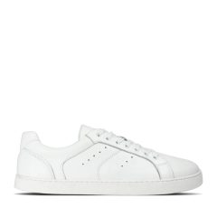 GROUNDIES UNIVERSE ALL WHITE