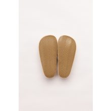 MILASH MESE PAPUCS KÉK