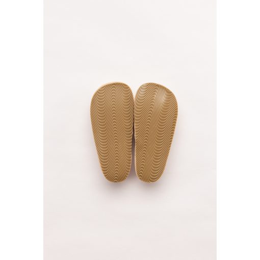 MILASH MESE PAPUCS KÉK