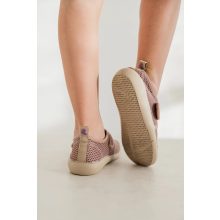 MILASH FUN LÉGÁTERESZTŐ CIPŐ