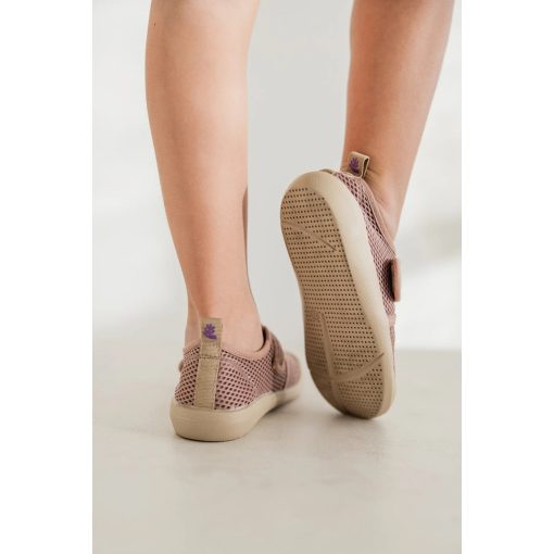 MILASH FUN LÉGÁTERESZTŐ CIPŐ