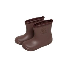 MILASH GUMICSIZMA BARNA