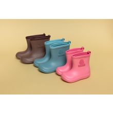 MILASH GUMICSIZMA BARNA