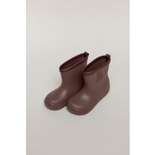 MILASH GUMICSIZMA BARNA