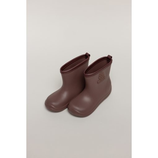 MILASH GUMICSIZMA BARNA