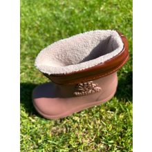 MILASH GUMICSIZMA BARNA