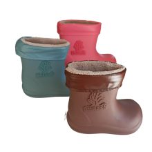 MILASH GUMICSIZMA RÓZSASZÍN