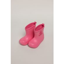 MILASH GUMICSIZMA RÓZSASZÍN