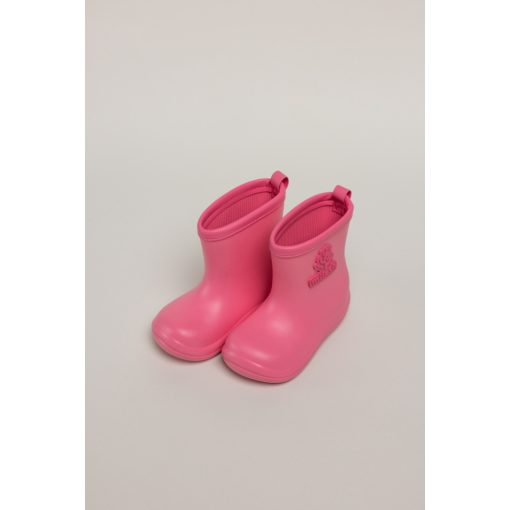 MILASH GUMICSIZMA RÓZSASZÍN