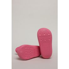 MILASH GUMICSIZMA RÓZSASZÍN