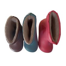 MILASH GUMICSIZMA RÓZSASZÍN