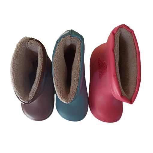 MILASH GUMICSIZMA RÓZSASZÍN